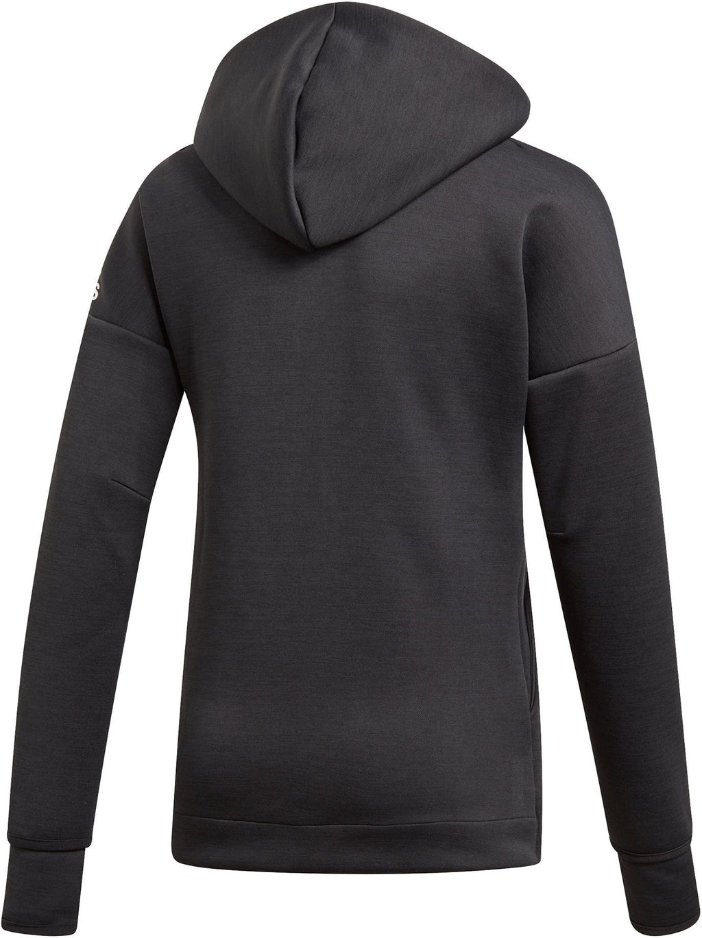yg zne 3 hoodie