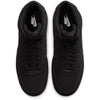 court vision mid men's shoes