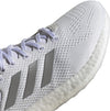 Pureboost 21 Schoenen