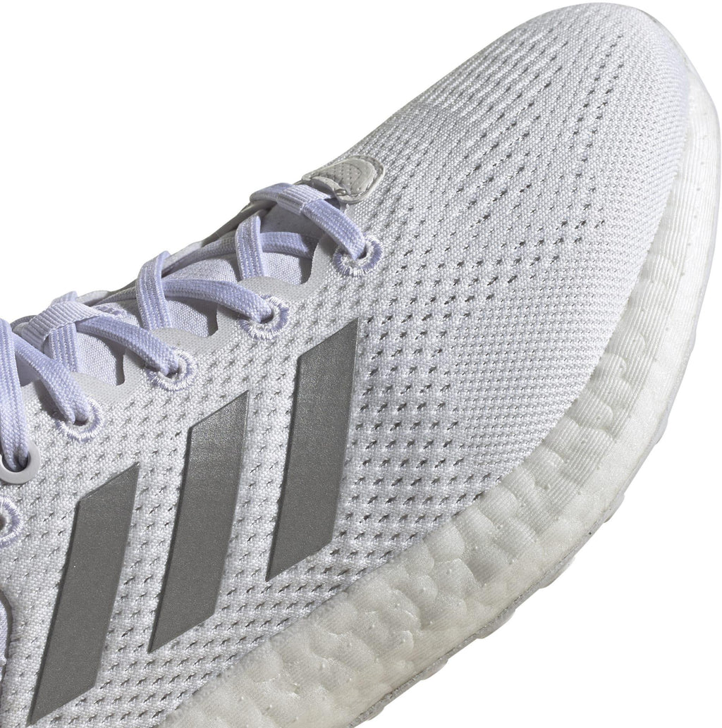 Pureboost 21 Schoenen