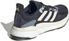 Solarboost 4 hardloopschoenen