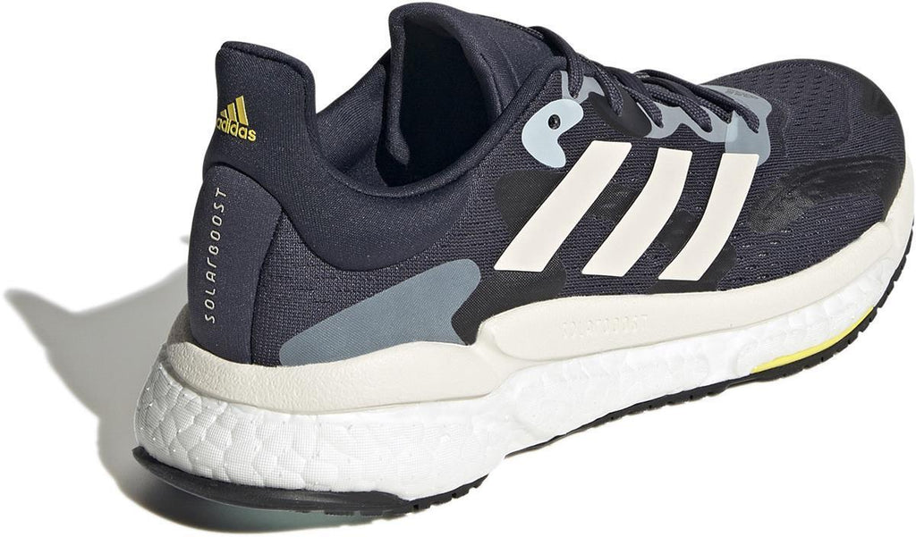 Solarboost 4 hardloopschoenen