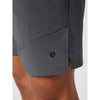 ace pro short 7 inch