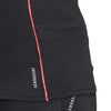 ADI RUNNER TEE