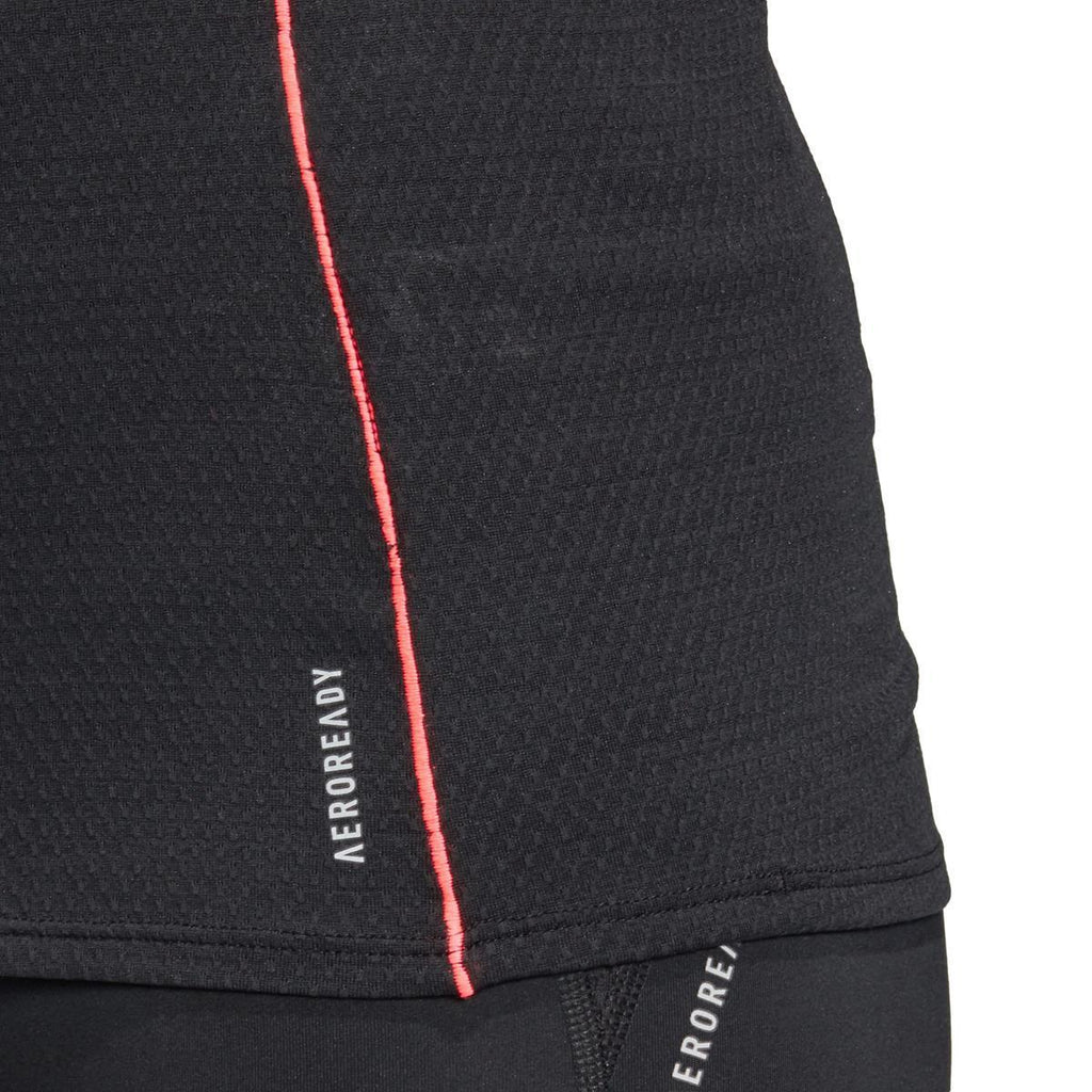 ADI RUNNER TEE