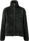 Purdena Girls Fleece