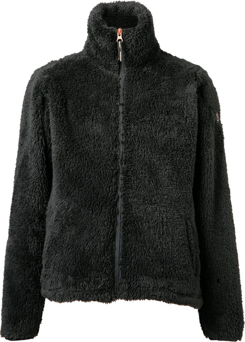 Purdena Girls Fleece