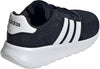 Lite Racer 3.0 K sneakers