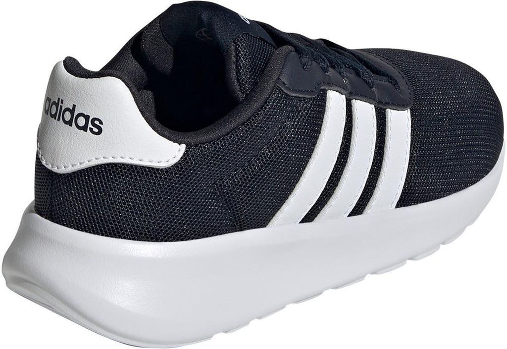 Lite Racer 3.0 K sneakers
