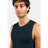 Baselayer Top Crew Neck Singlet Performance X-light