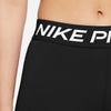 nike pro women's tights
