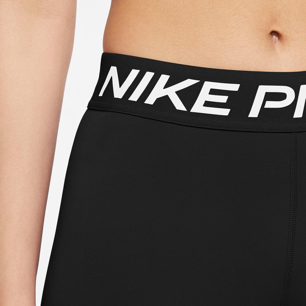 nike pro women's tights