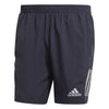 Own the Run short