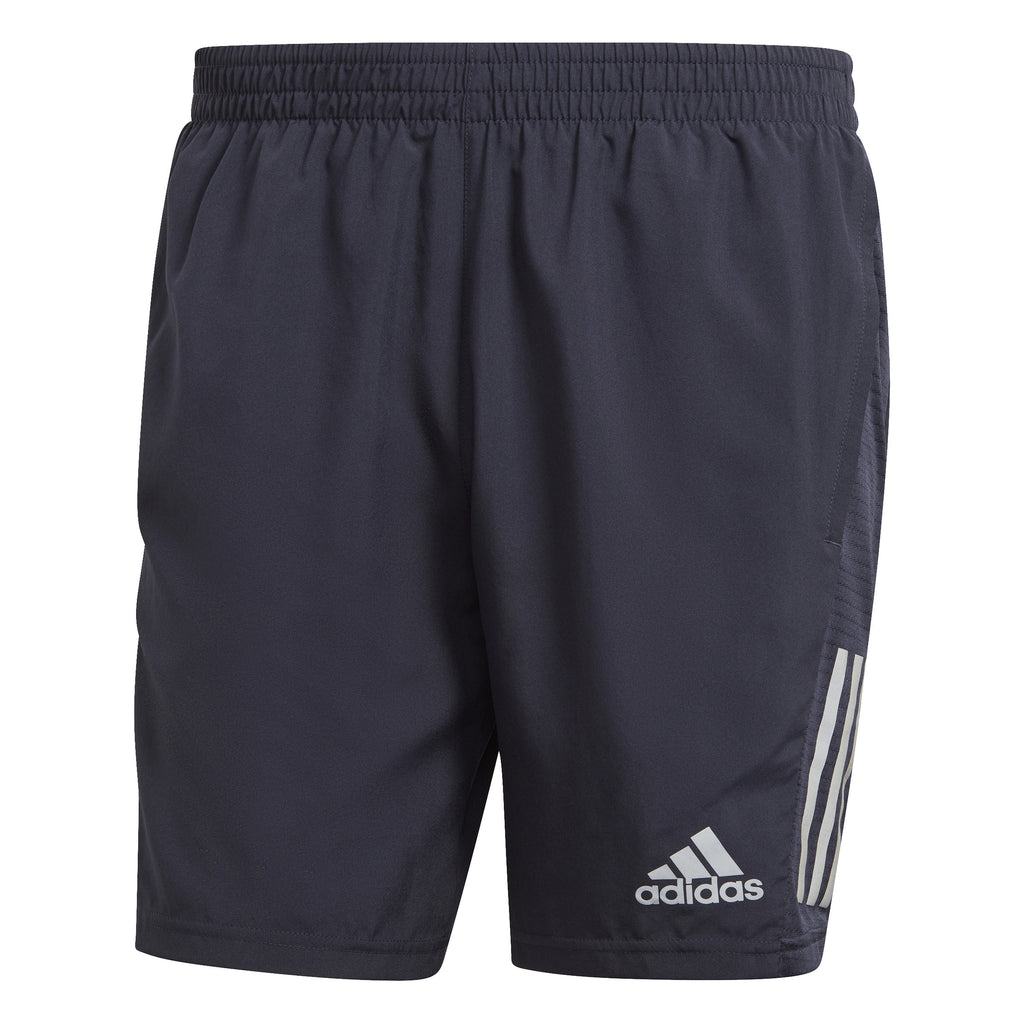 Own the Run short