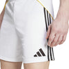 Real Madrid 25/26 Home short
