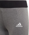 UP2MV AEROREADY Legging