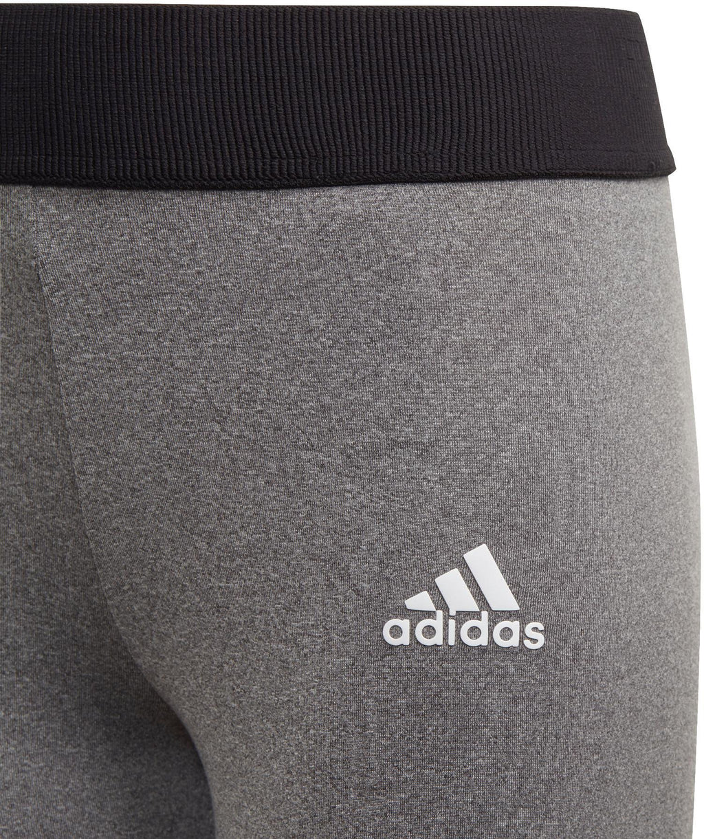 UP2MV AEROREADY Legging