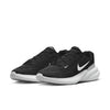 UPLIFT SC schoenen