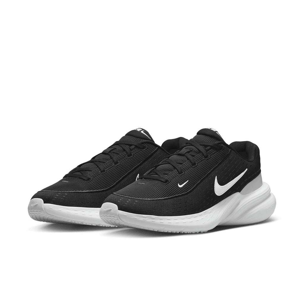 UPLIFT SC schoenen