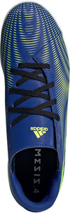 Nemeziz.4 Indoor Voetbalschoenen