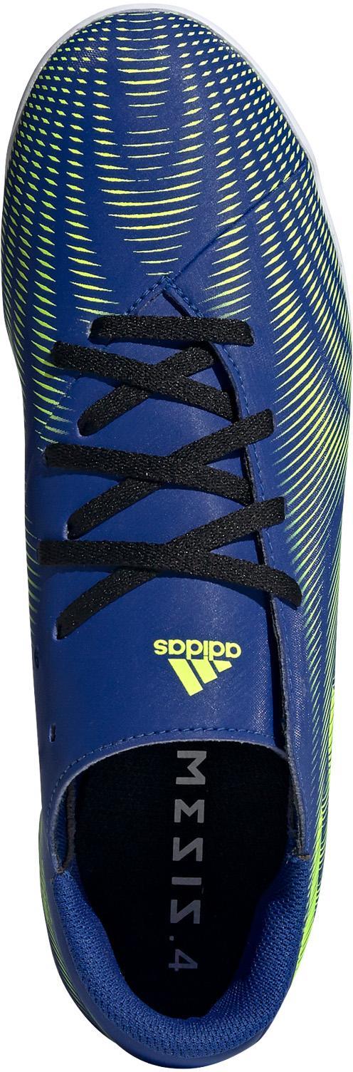 Nemeziz.4 Indoor Voetbalschoenen