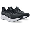 gel-kayano 32