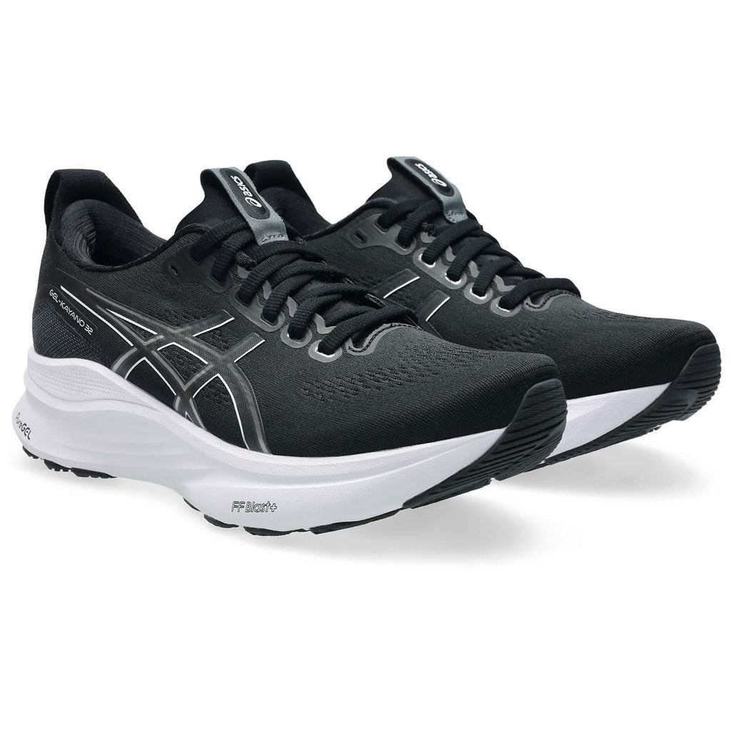 gel-kayano 32