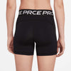Pro 365 5i short