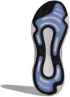 Supernova 2 hardloopschoenen