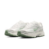 Initiator Women's Schoenen