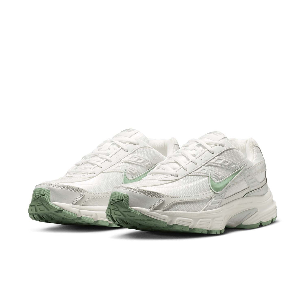 Initiator Women's Schoenen