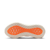 Vomero Plus Women's Road Running  Hardloopschoenen