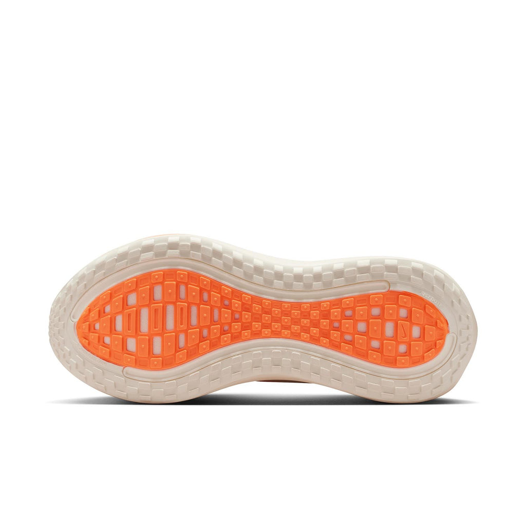Vomero Plus Women's Road Running  Hardloopschoenen