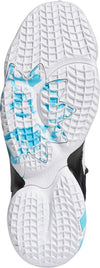 D.O.N. Issue #2 Marvel Spidey Sense Schoenen
