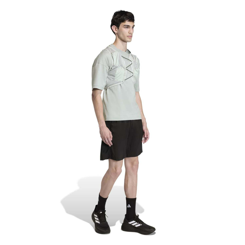 Hardloop CLIMACOOL Vest