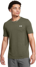 vanish seamless ss-grn