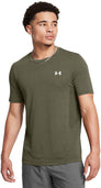 vanish seamless ss-grn