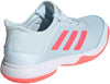 ADIZERO CLUB JR