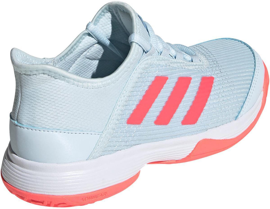 ADIZERO CLUB JR