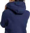 Cl F Big Logo Hoodie Ft