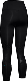 UNDER ARMOUR Rush Crop