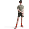 nike multi big kids' (boys') dri-fi