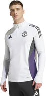 Manchester United Tiro 25 Competition Training Shirt