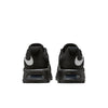 Air Max Fire Sneakers