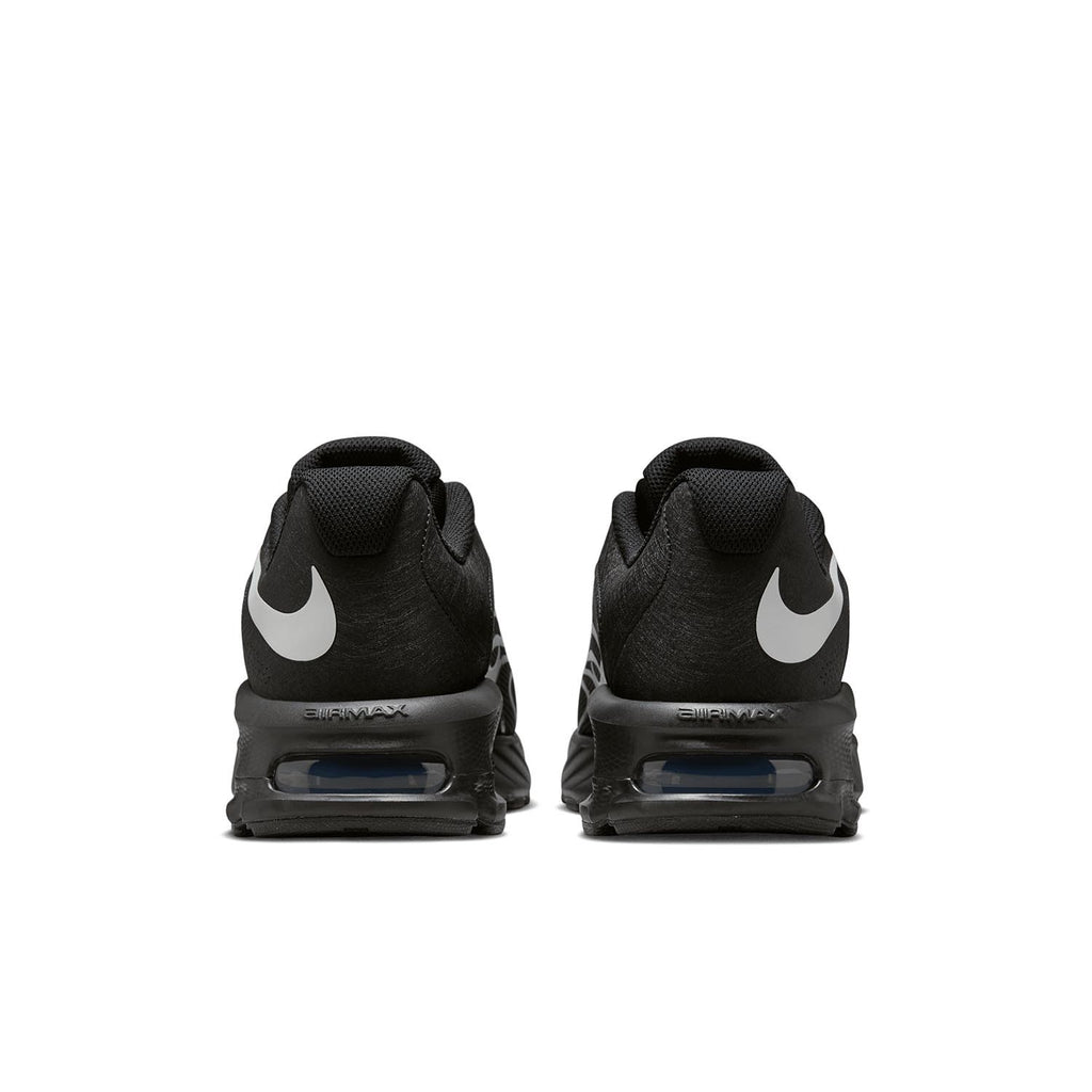 Air Max Fire Sneakers