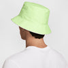 Paris Saint-germain Apex Bucket Cap