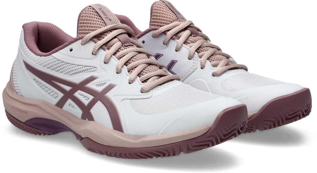 Game FF padel tennisschoenen