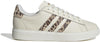 Grand Court 2.0 sneaker
