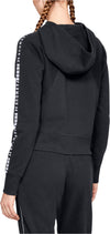 ottoman fleece fz-wm graphic
