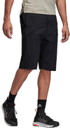 Terrex Hike Short